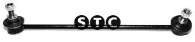 STC T405806 - 0