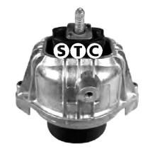 STC T405807 - *** SOP MOTOR SX BMW 3E90 325D