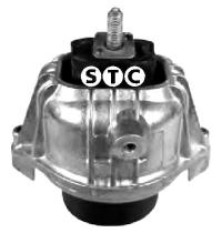 STC T405808 - *** SOP MOTOR DX BMW 3E90 325D