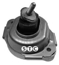 STC T405809 - 0