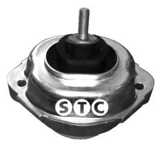 STC T405810 - 0