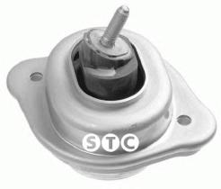 STC T405811 - SOP MOTOR DX BMW X3 2.5I