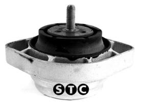 STC T405812 - SOP MOTOR SX BMW X3 2.5I