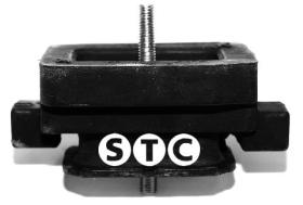 STC T405814 - 0