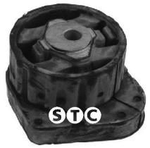 STC T405816 - SOP CAMBIO BMW X3 3.0D