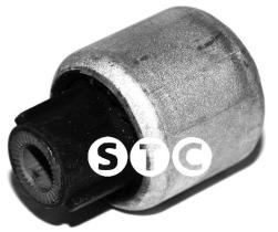 STC T405819 - 0