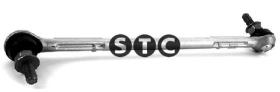 STC T405820 - 0