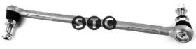 STC T405821 - 0