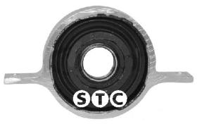 STC T405822 - 0
