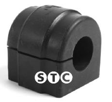 STC T405823 - 0