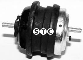 STC T405825 - 0