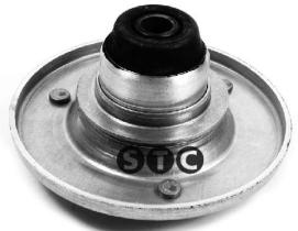 STC T405826 - 0