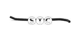 STC T405827 - MGTO CALEFACTOR SEAT127