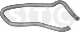STC T405830 - *** MGTO CALEFACTOR R-5