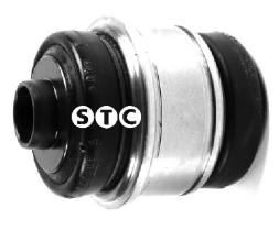 STC T405832 - 0