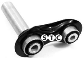 STC T405833 - 0
