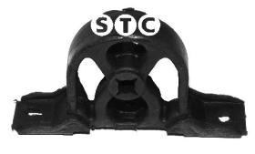 STC T405835 - 0