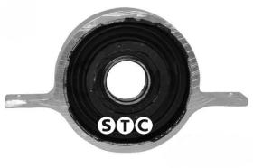 STC T405836 - 0