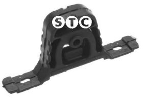 STC T405837 - 0