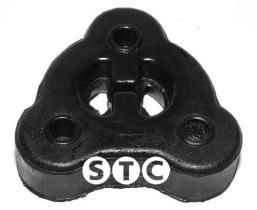 STC T405838 - 0