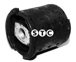 STC T405839 - 0