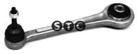 STC T405840 - 0