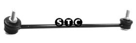 STC T405843 - 0