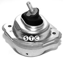 STC T405844 - 0