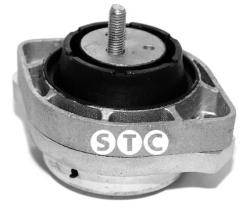 STC T405845 - 0