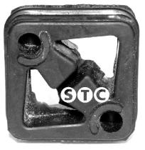 STC T405846 - 0