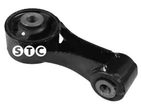 STC T405847 - SOP TRAS C1-107-AYGO1.0