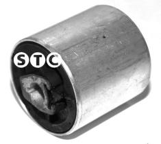 STC T405848 - 0