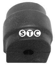STC T405849 - 0