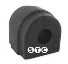 STC T405850 - 0