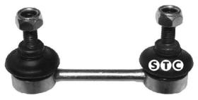 STC T405851 - 0