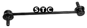 STC T405852 - 0