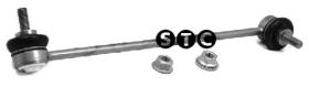 STC T405853 - 0