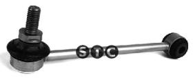 STC T405854 - 0