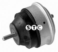 STC T405856 - 0