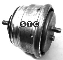 STC T405857 - 0