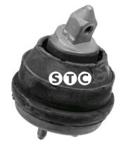 STC T405858 - 0