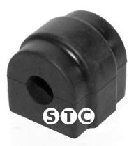 STC T405859 - 0