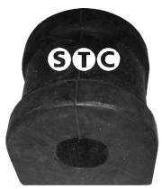 STC T405860 - 0