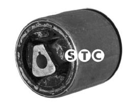 STC T405861 - 0