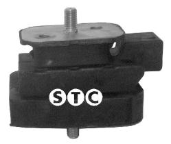 STC T405862 - 0