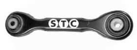 STC T405863 - 0