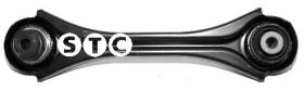 STC T405864 - 0