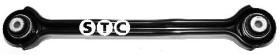 STC T405865 - 0