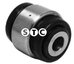 STC T405866 - 0