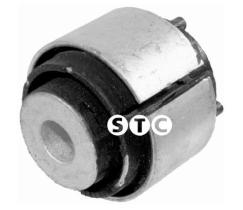 STC T405867 - 0